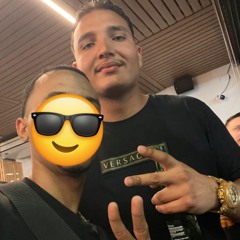 VAI EMPURRA NA TUA XRC C8 [DJ REGINHO DO CORTE 8] 2024