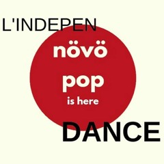 L'indepen-dance N°1594