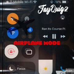 Hockey Pucks (Prod. caaprie)