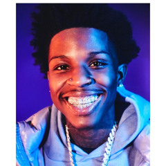 Quando Rondo - Wok Hard