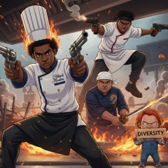 DIVERSITY