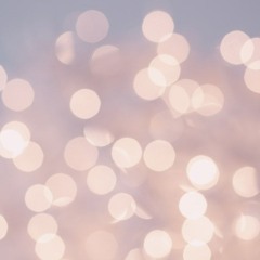 Sabrina AMA - Extrait voix GRAND-MERE (chaleureuse & positive)