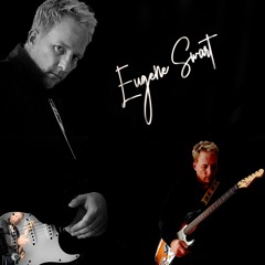 Whenever You Come Around