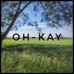 Oh-Kay