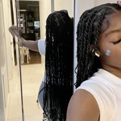 she dont wan be w me alr ft armani prod grabt