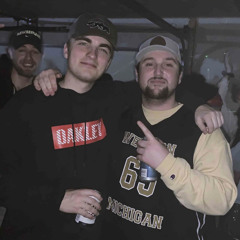 1304 freestyle-Ty sleezy x Papa Bean