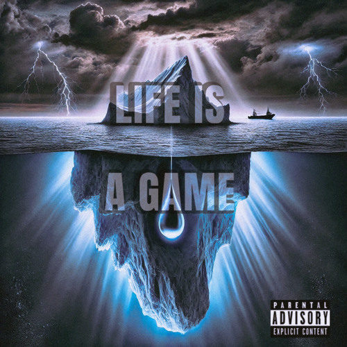 Life is a Game