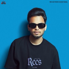 One Sided | Sukh Lotey