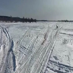 Tis     ≺ 𝑒𝒹. 𝟦/𝟤𝟢 ≻