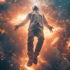 Iamkdcash- I’m aloner