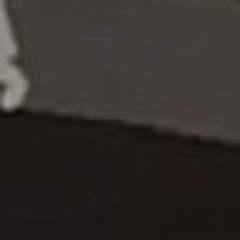 yungmiku & modernmadeit - racks on me (reupload)