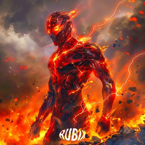 TESOROX, RedRubix, TAS - Sequencia Facil [Sped Up]