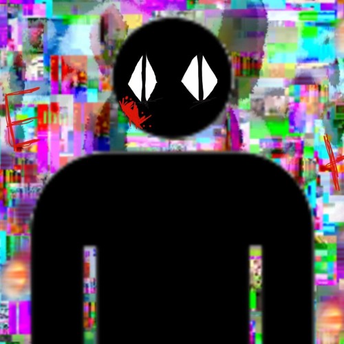 [FNF] Corrosion V2 D-Minor Mix.mp3