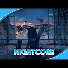 『NightCore』↪ Outer Space