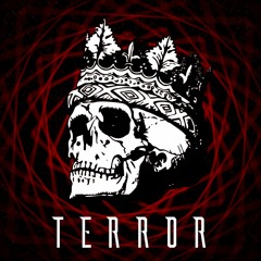 terror