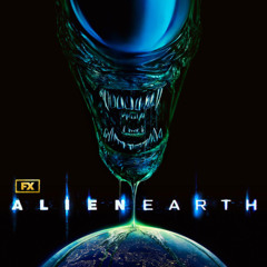AltaDefinizione~! Alien: Pianeta Terra Streaming ITA! (2025)