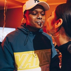 [FREE] A-Reece Type Beat 2020 | Prod KnifeBeatz