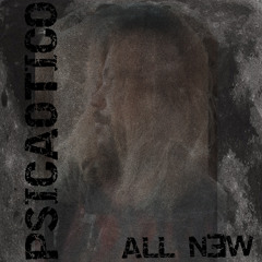 Psicaotico