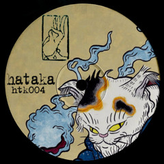 PREMIERE: OMUL - One Night (Knyazev Remix) [HTK004]