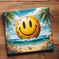 Time After Time Ft Cyanca