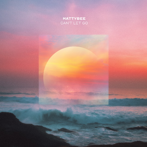 Stream Can’t Let Go by MattyBee | Listen online for free on SoundCloud