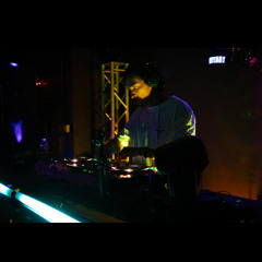 WICKED OAKS 2025 DJ Discord Contest - [Alexx Vail]