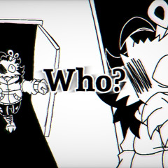 【RiriUtaphel】 Who? 【UTAU English Cover】 【REMAKE】
