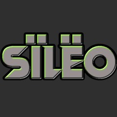 4. LïMA - SïLËO | SïLËO