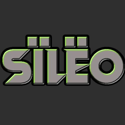 4. LïMA - SïLËO | SïLËO