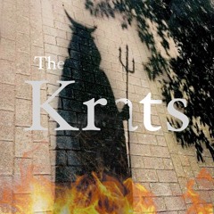 The Ghost of Gipsy Carle