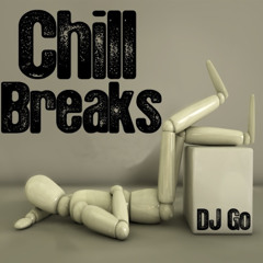 Chill Breaks