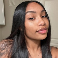 Ms.Right Now(Reference)