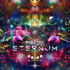 Eternum -  220bpm