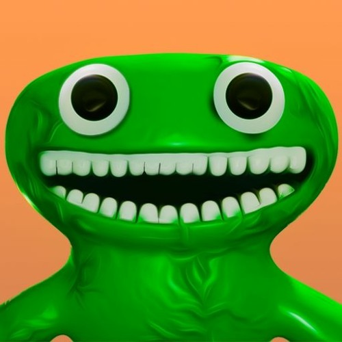 Stream How to Install and Play Garten of Banban APK on Your Device by Stream How to Install and Play Garten of Banban APK on Your Device by