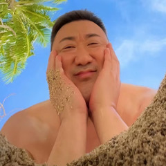 like that - keshi (cover)