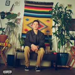 Lost And Found (ft. Frankie Ray)
