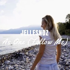 As One (Follow Me)