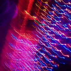 Let's Fetz 17.07 Free Dl!!!