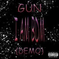 I AM BDM (DEMO)