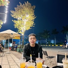 Nhạc 🌼🌷 Mix