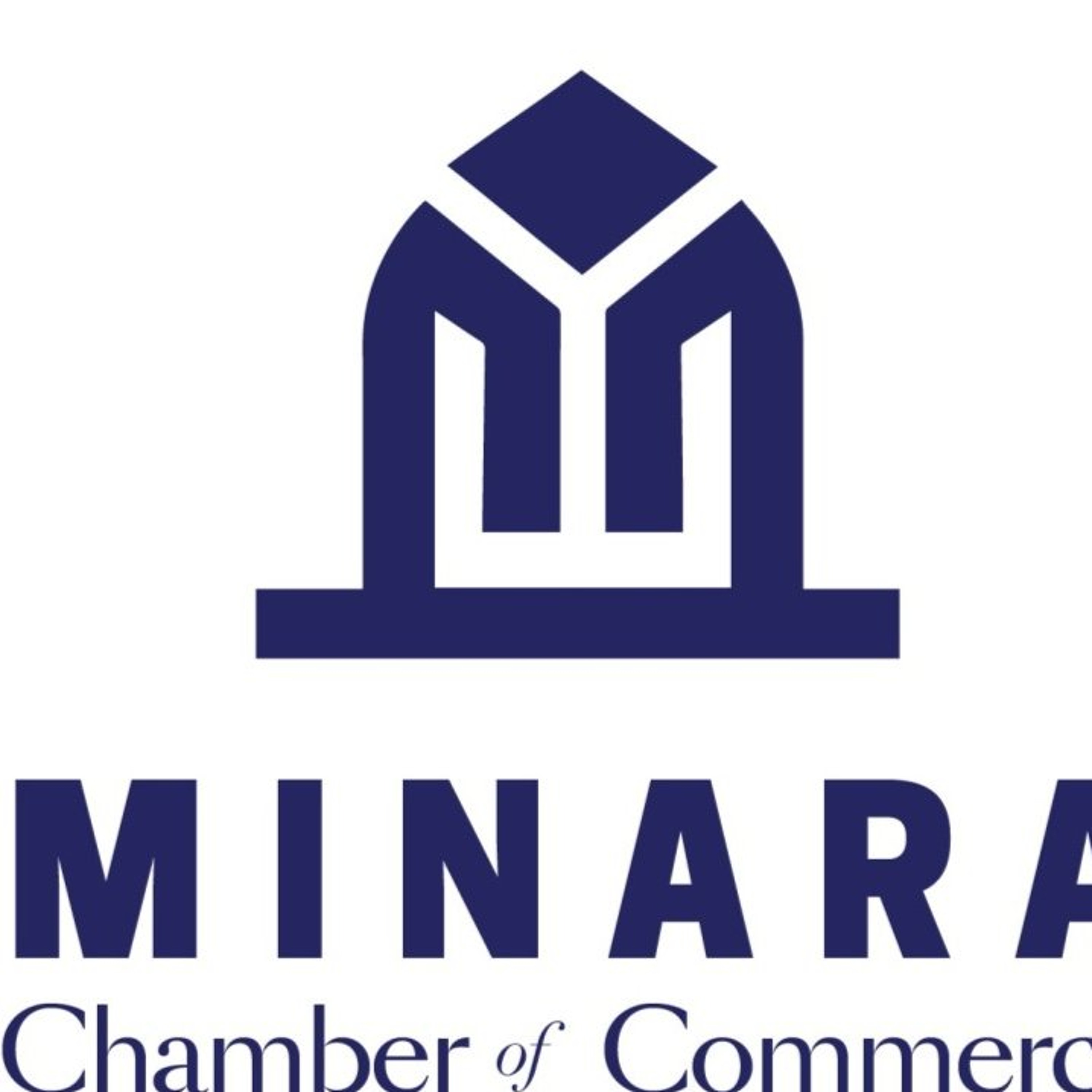 Bilal Ismail Minara Awards Finalist 2026 - Community Builder