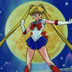 @calmeloblu & @thehxliday - MOONWALK