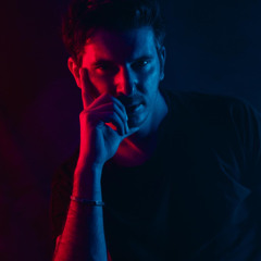 TechNoord Sessions - Luca Dal Conte September 2025