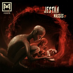 Jestah & Sound Priest - Hostile (Free Bonus Track)