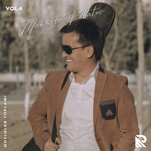 Dahshat porno primal onlayn Mahbuslar yigitni sikishadi