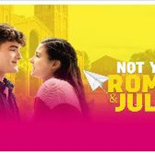 Not a love discount story full movie online