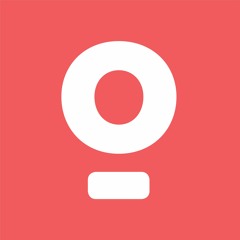 Episode 5 Trauma and Eating Disorders with Dr Sophie Reid