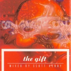 Scott Henry - The Gift (Side A) - Missing One Track Title - Free Download