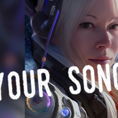 Your Song
