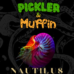 Pickler & Muffin - Nautilus